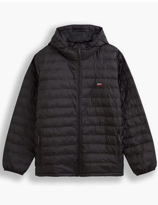 Casaco Levis edição limitada NOVO tamanho L