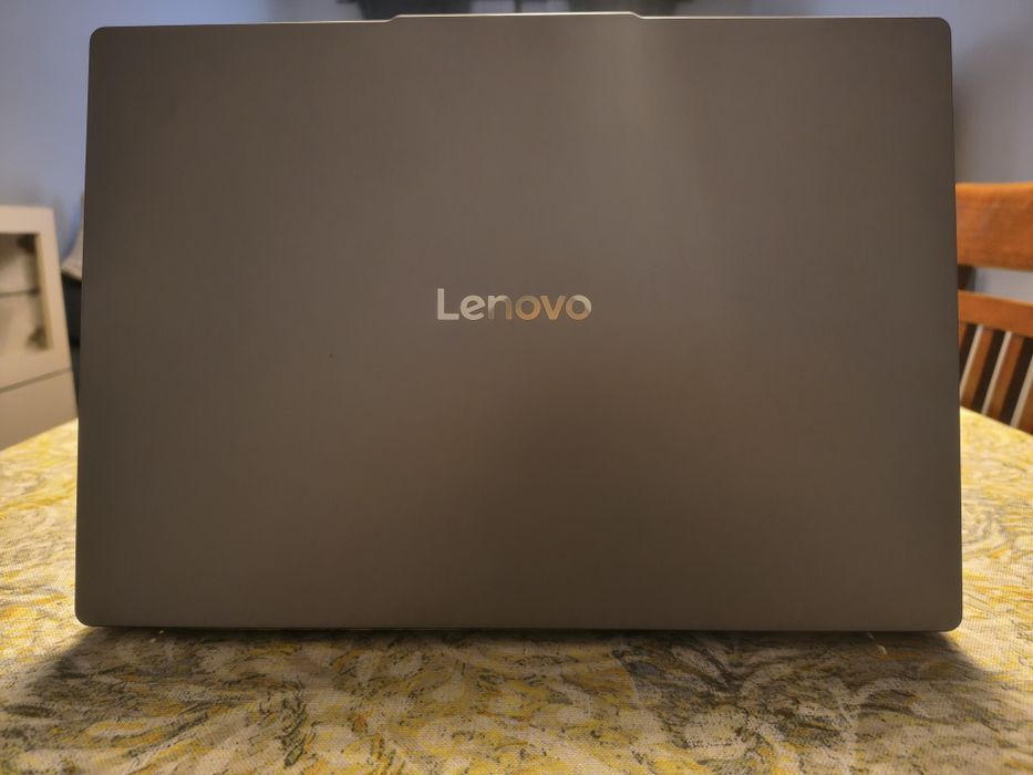 Lenovo IdeaPad Slim 3 – Como Novo | Ryzen 7 | 16 GB RAM | SSD 1 TB | Garantia 4 Anos