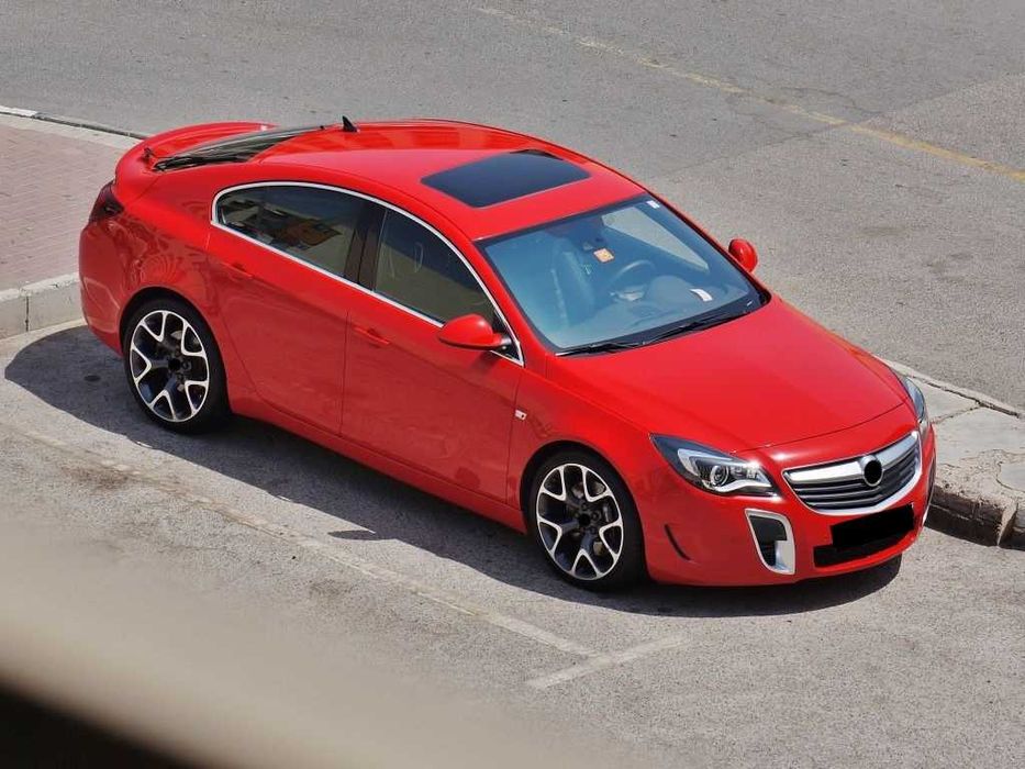 Felgi R16 5x105 Opel Astra J IV 4 K V 5  Mokka I  Mokka X  Ampera-E