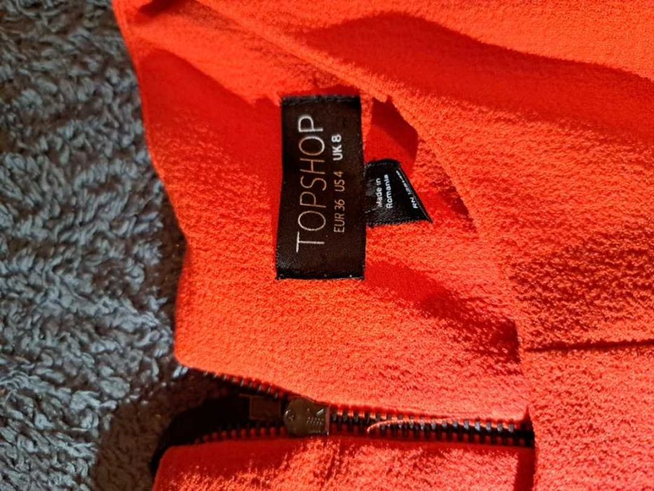 Сукні піджаки спідниці  светри халати кігурумі.