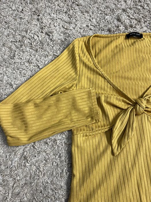 Боді жіночий новий