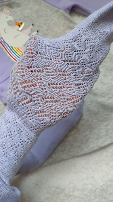 Сукня на 1,5 -2 роки/платье на девочку/святкова сукня/дитяча сукня