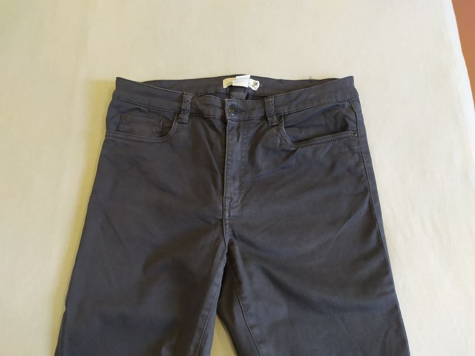 Spodnie H&M rozm 40