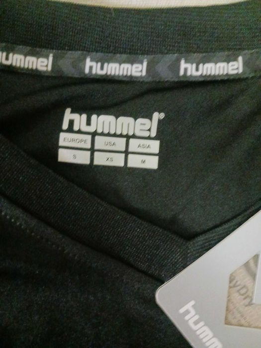 Blusa de futebol Vitória de Setúbal NOVA S