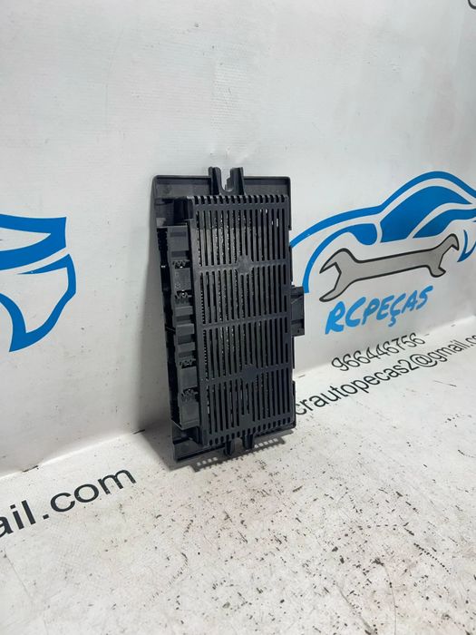 Centralina Original Modulo FRM Serie 3 E90 E91 E92 E93 Serie 1 E81 E82 E87 E88 CA LOW Lear BMW FRMFA PL2 6 961 132 / 23994322