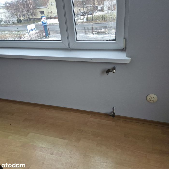 Tupadły - 1/2 udziału w czterech nieruchomościach gruntowych - Widok 5