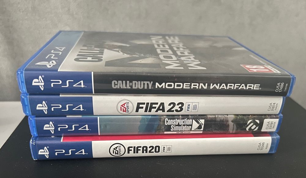 Приставка ps 4 slim 1тб