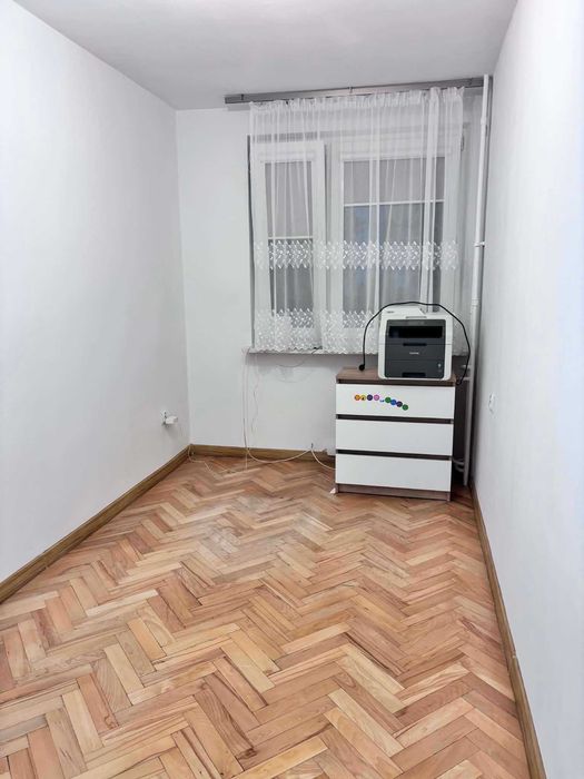 Zdjęcie 7