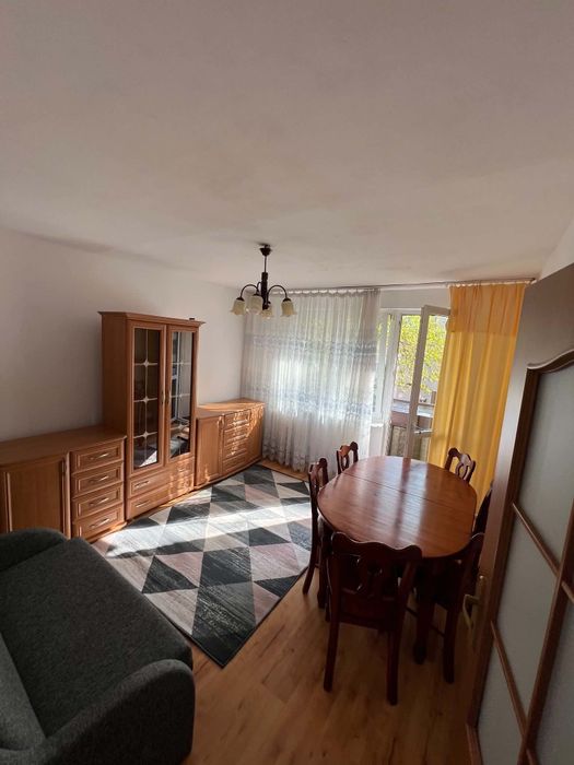 Mieszkanie – Radom - Widok 2