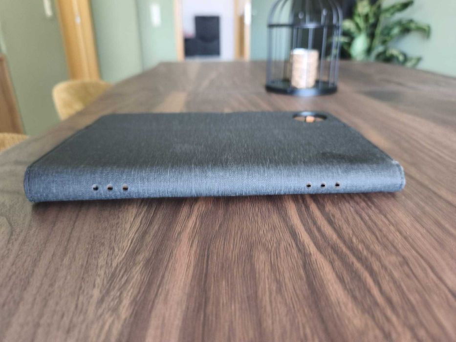 Capa tablet 10 polegadas
