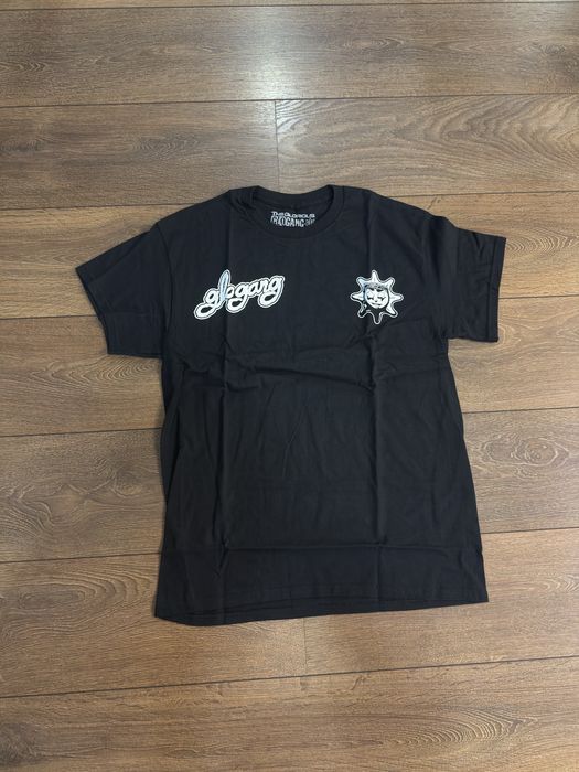 Футболка Glo Gang Chief Keef Оригинал