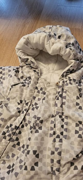 Комбінезон зима  reima