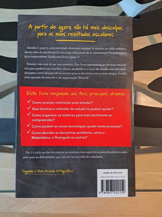 This Year You Will Be the Best Student! - Let's Go? - NEW64730239967618121