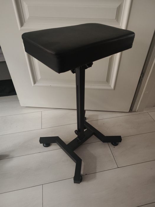 podłokietnik kosmetyczny/ do tatuażu