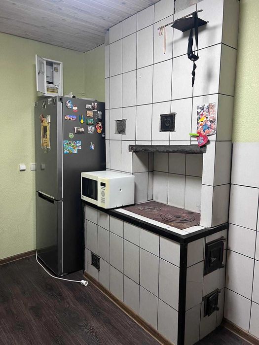 Продам дачу Кременчук, Кривуши(Зоря)