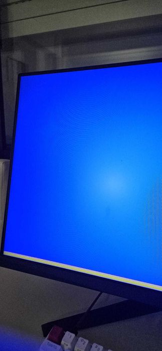 (MONITOR COM DEFEITO) Asus Tuf Gaming 144hz vg249q1a64586267391619124