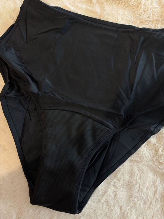 Bikini menstruacyjne