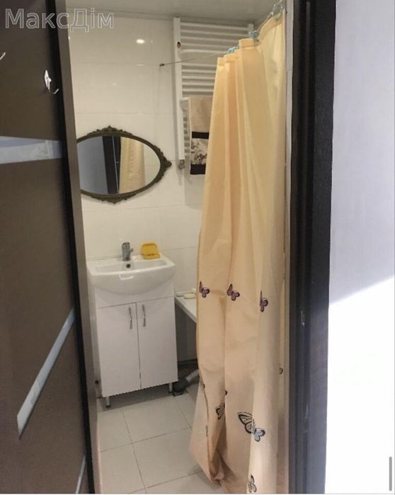 Оренда будинку на Дружбі.