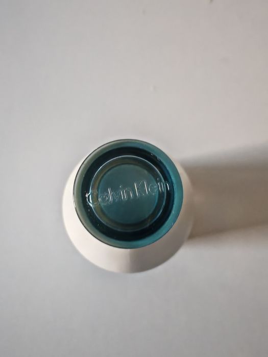 Perfume Calvin Klein