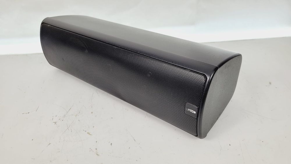 CANTON AV 700 Kolumna centralna 4-8ohm 100W