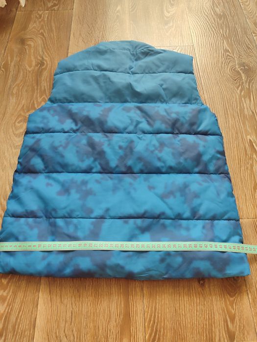 Продам жилетку 170 зріст.