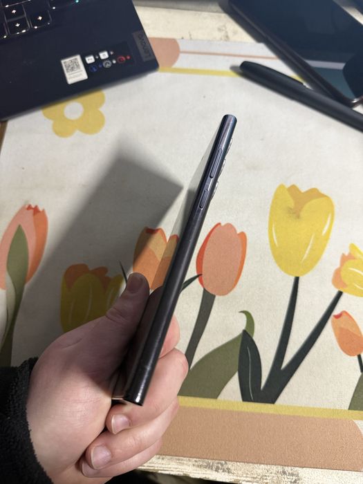 Samsung S22 Ultra 256gb