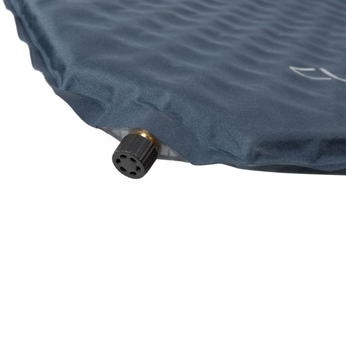 Karimata samopompująca king camp classic light