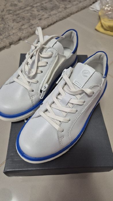 Oryginalne buty ECCO
