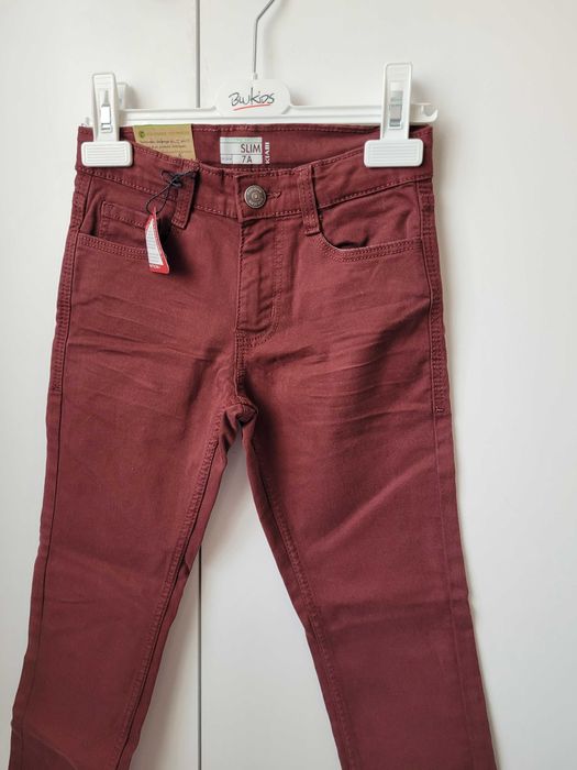 Дитячі штани/ штани на хлопчика