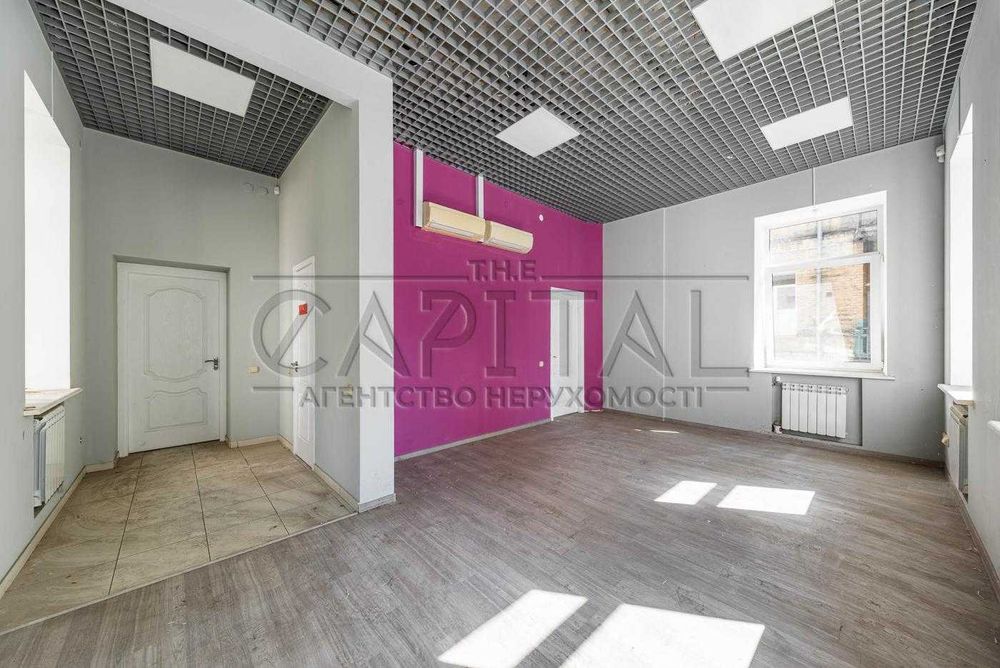 Продажа ОСЗ, 526м2, 3 этажа, ул Златоустовская