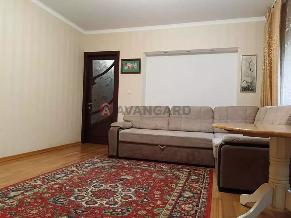 Продам хороший дом Левобережный/Березановка