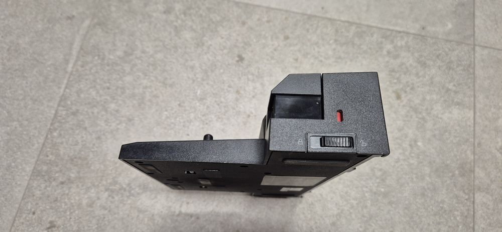 Stacja dokująca DELL PR02X