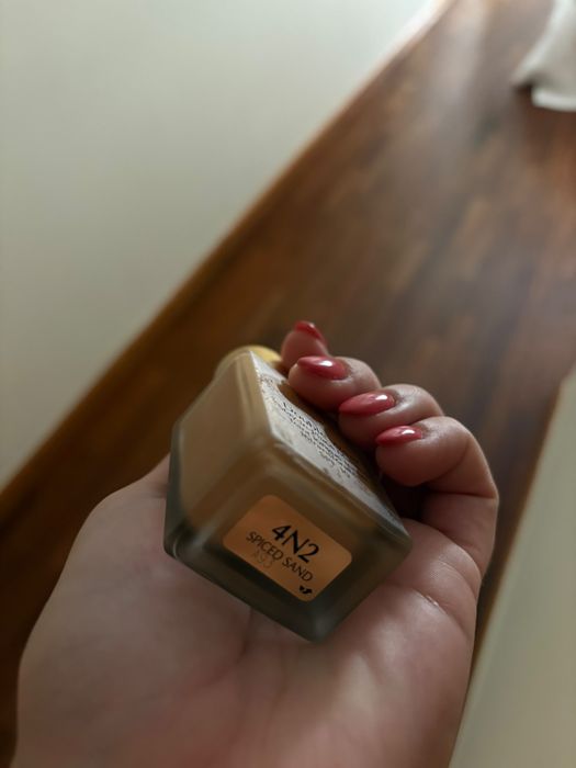 Base Estée Lauder Double Wear