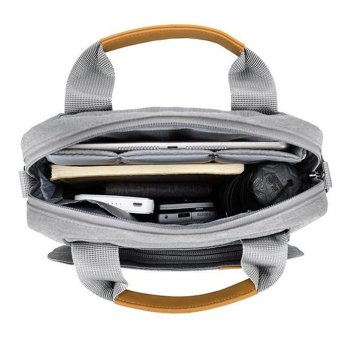 Сумка-чехол для MacBook планшета айпад/iPad pro/air 9/10/11/12.9/13.3