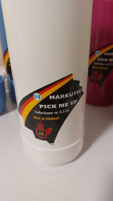 New 0.5L Vacuum Flask423970409441536005