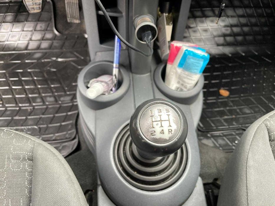 Продам Mitsubishi Colt 2010р. #72297