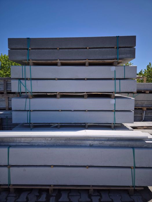 DOSTAWA 48H !!! Panel 3D Furtka Brama dobra cena!!!