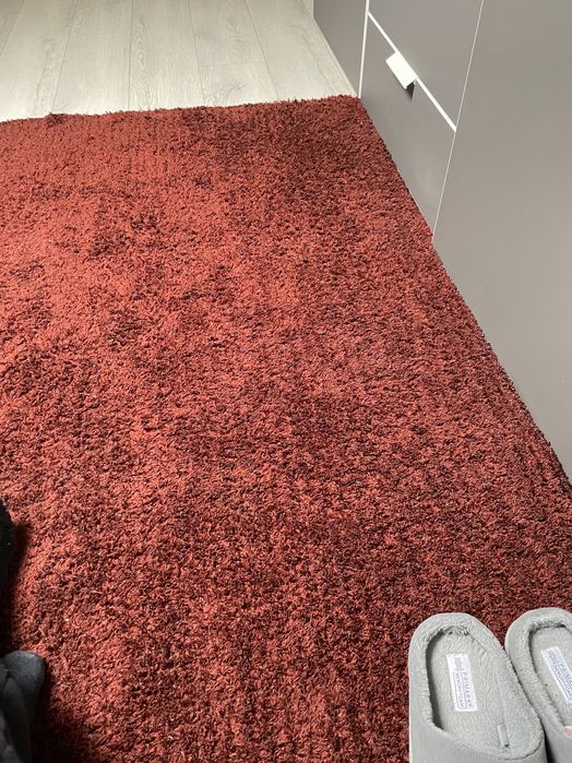 Tapete melhor valor da olx