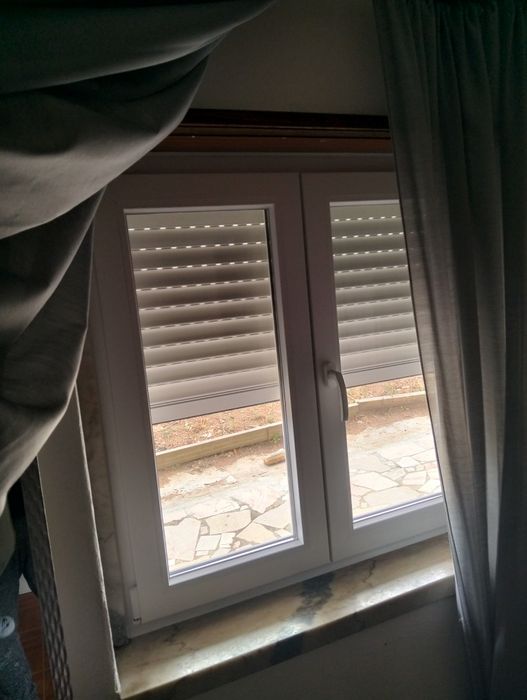 Remodelações  geral64683975316483126