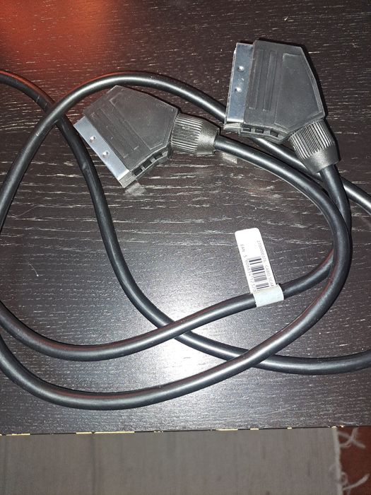 21-pin cable.64171269796225120
