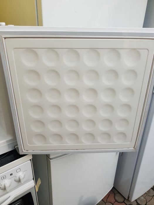 Акція!! Свіжа!! Морозилка  UPO_ Німеччина _ 85л