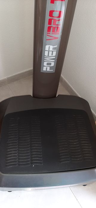 Power Vibro Tech64741240326402121