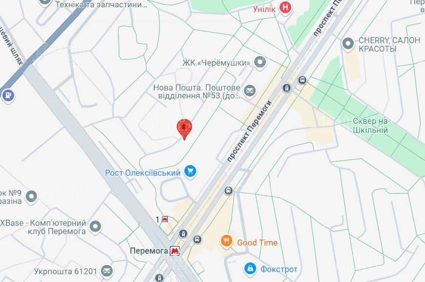 NN S4  Продам 3 комнатную квартиру Алексеевка метро Победы 339-мр