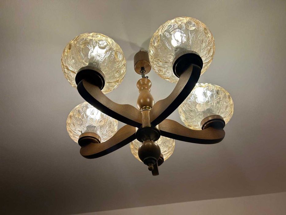 Oddam meble za darmo