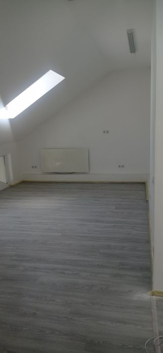 Офісне приміщення