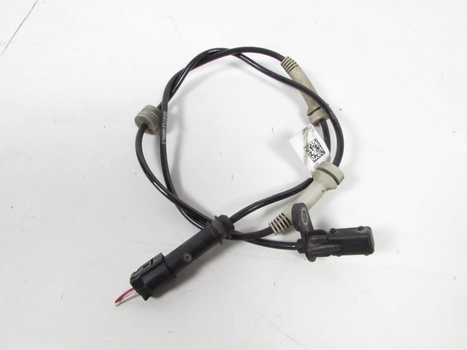 Sensor Abs Bmw 5 Ref: 34526874632