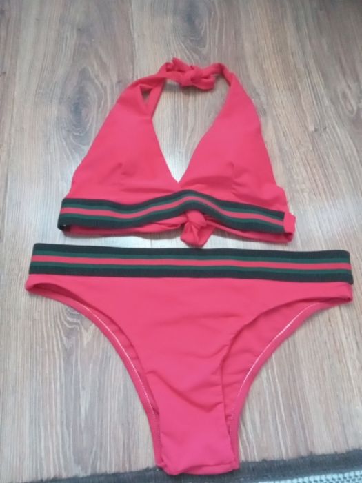 Купальник розмір м