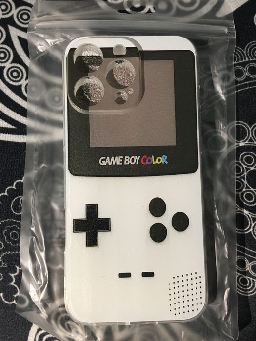 Iphone 16 Pro Max capas e vidro protetor