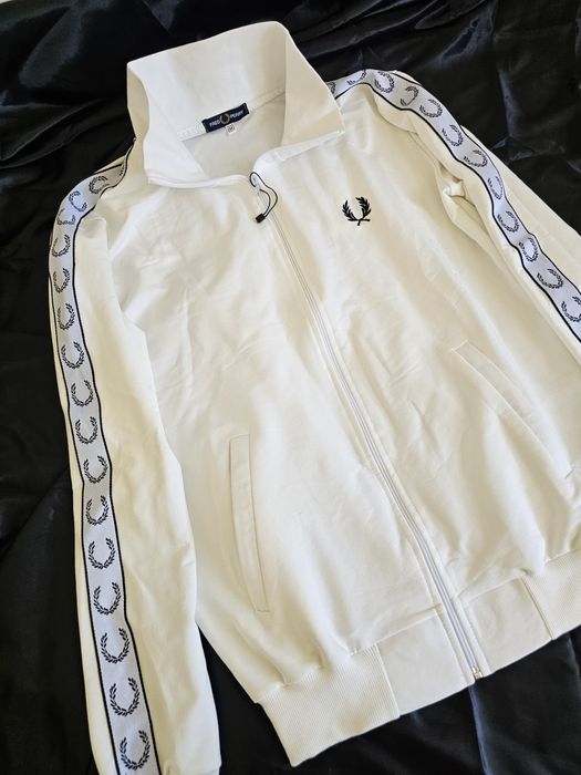 у продажу продажу нова Спортивна олімпійка  Fred Perry
