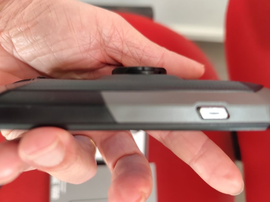 Garmin Edge 1050 Garantia Aceito Retomas